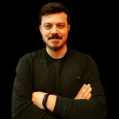 Anıl Tokat