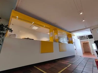 Doctor Service Amsterdam