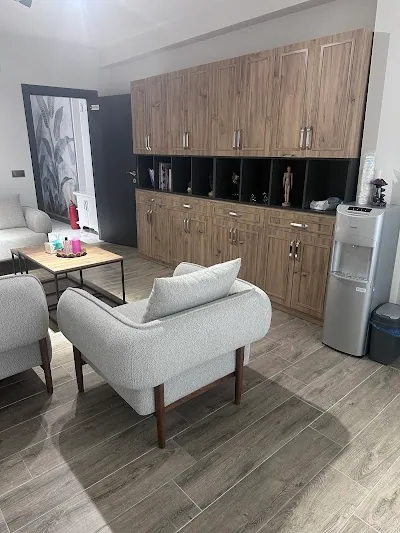 Ayşe Gül Karakurt