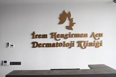 د. أخصائي İrem Hengirmen