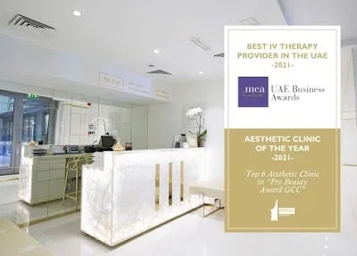 SKINIII Medical & Aesthetics Clinic