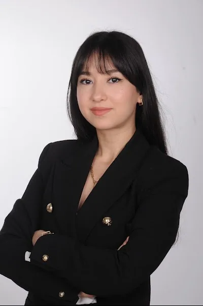 Senem Kaygusuz