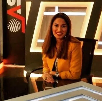 Layıka Akay