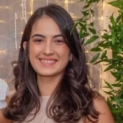 Pınar Açkurt Okutan Muayenehanesi