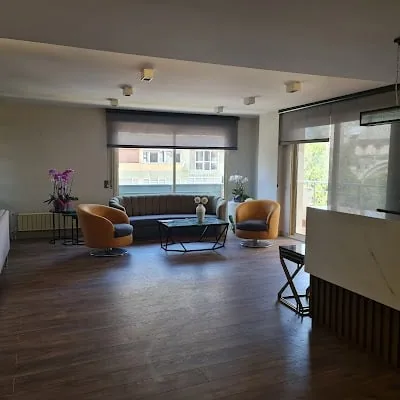 Dr Altunyurt Klinik