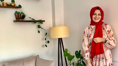 Fatma Nur Oytun