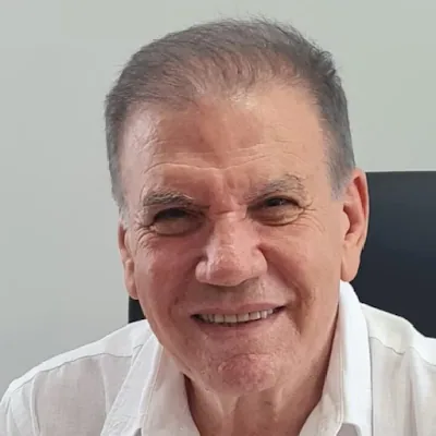 Dr. Muhittin Aktaş
