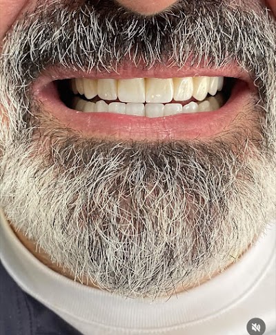 Uzman