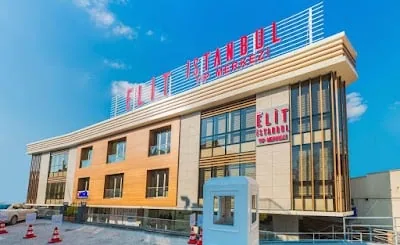 د. Ahmet Uslu dahiliye uzmanı