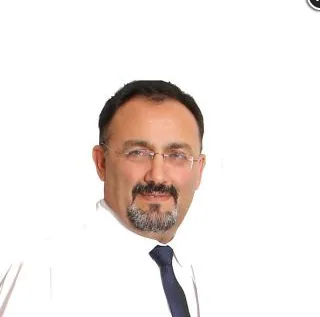 بروفيسور Fahri Yetisir