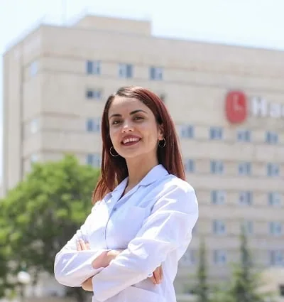 Esma Güven