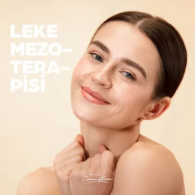 Dr Dr Osman Kökver