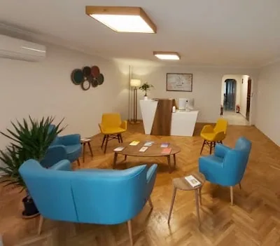Allergos Alerji Kliniği