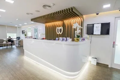 Al Cady Medical Center L.L.C