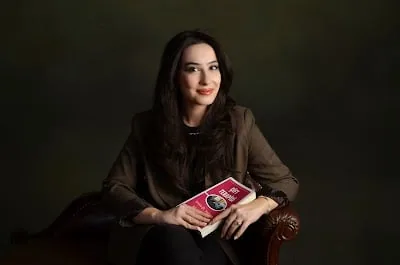 Gökçen Asiye KORKMAZ |Kayseri Çift Terapisi |Kayseri Yetişkin Terapi |Kayseri Ergen Terapi |Kayseri DEHB Terapi