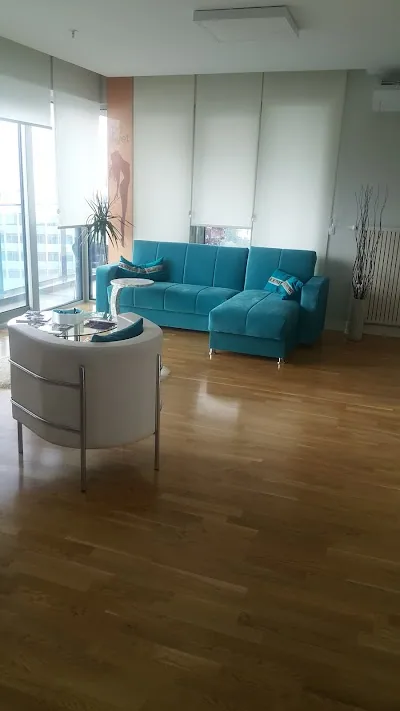 Füsun BİLGİN ÇAKMAK