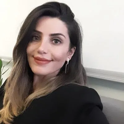 Ebru Sultan Gülel