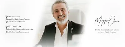 Denizli