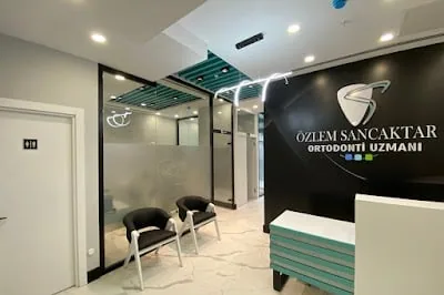 Uzm. Özlem SANCAKTAR