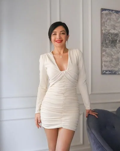 Dr. Bircan Şentürk