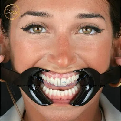 Oval Dental Clinic