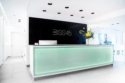 BISS45