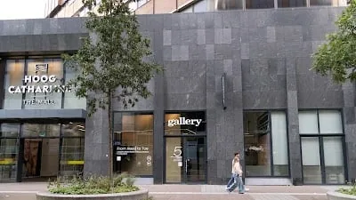 Mondzorg Studio Utrecht