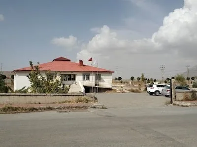 Bitlis Aile Sağlık Mer.