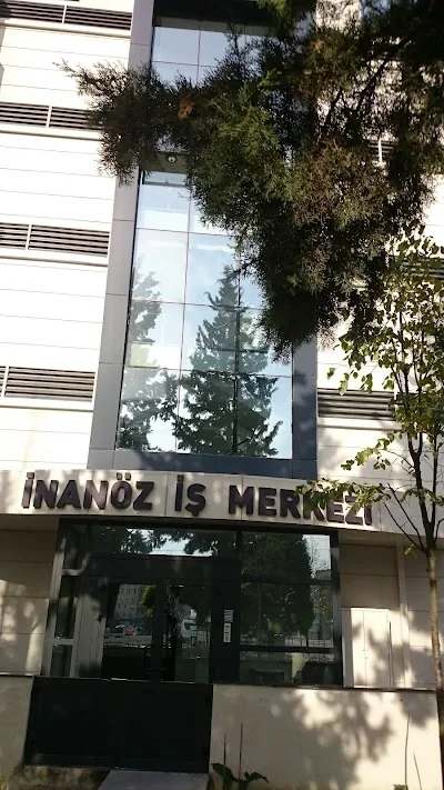 Dr. Chir. Belma Kapılı