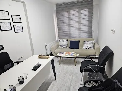 Eskişehir Psikolog