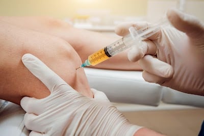 GJP Health Physiotherapy & First Aid Instructor