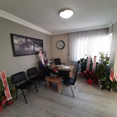 Tokat