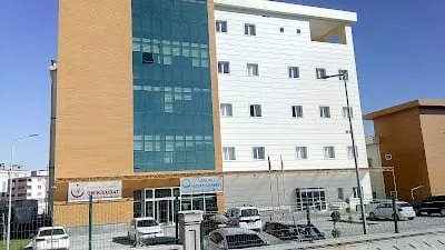 12 Şubat ilçe sağlık müdürlüğü