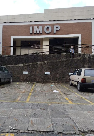IMOP
