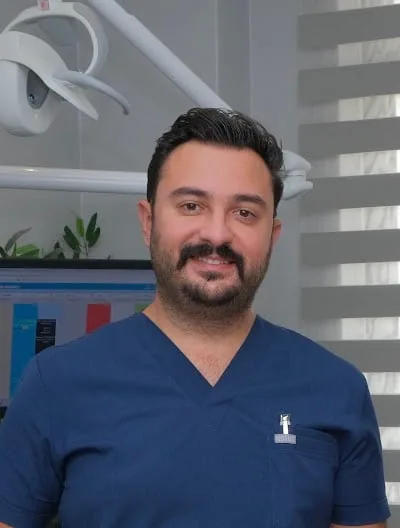 Uzman