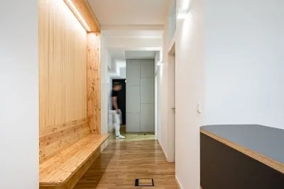 Dermatologie Berlin Mitte