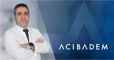 Prof. Asoc. İzzet Doğan