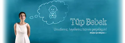 Kayseri Tüp Bebek Doktoru