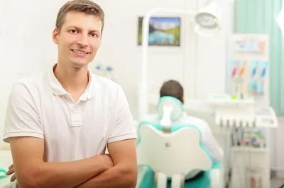 Central-Dental
