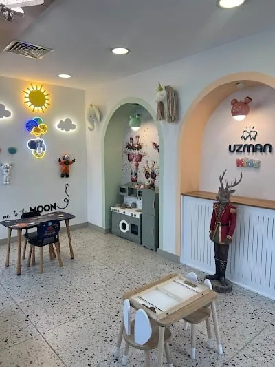 Düzce Uzman Ağız ve Diş Sağlığı Polikliniği