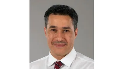 Guirgis Awad