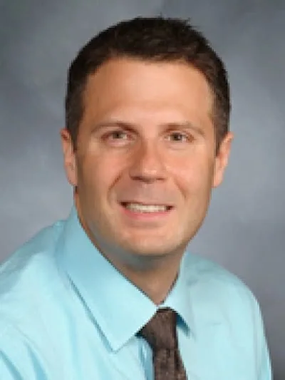 Keith LaScalea