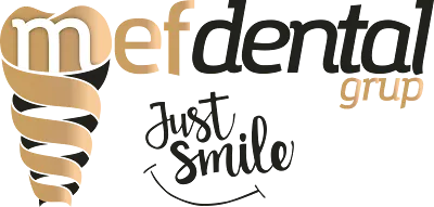 Mef Dental Grup