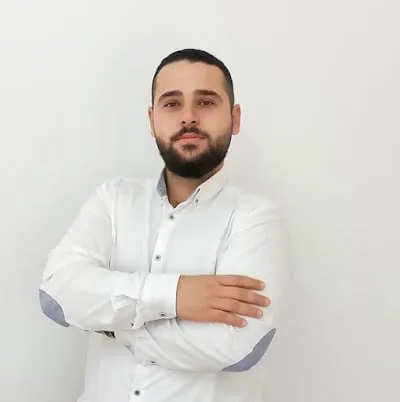 Huzur Terapi Merkezi