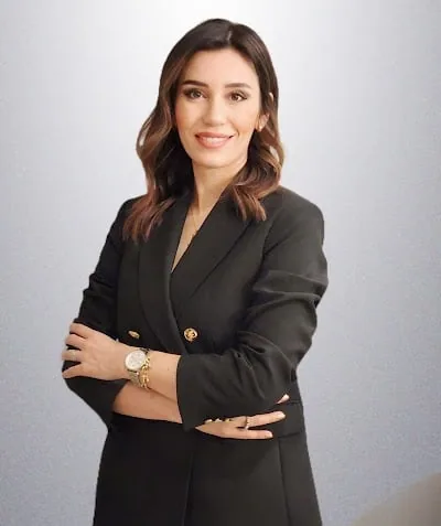 Özel Nilüfer Doyran Aile Danışma Merkezi