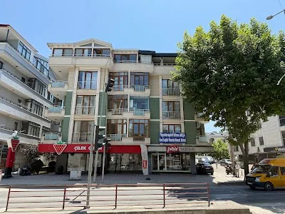 Erhan Akça