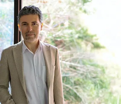 Uzm. Dr. Endam Köybaşı