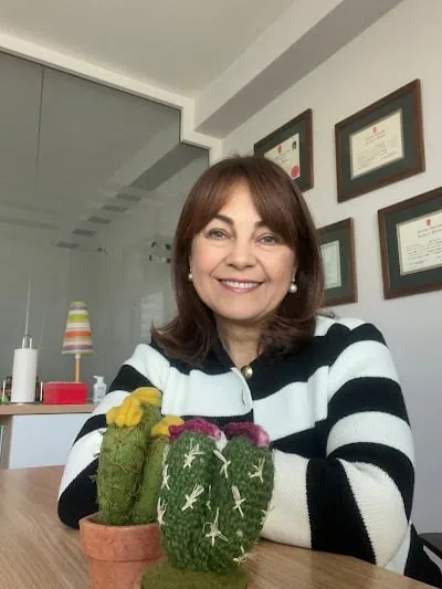 Çocuk