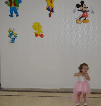 Zeynep Kundakoğlu