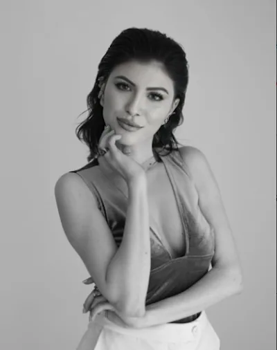 Psikoterapist & Uzman Psikolog Sibel Kaletaş